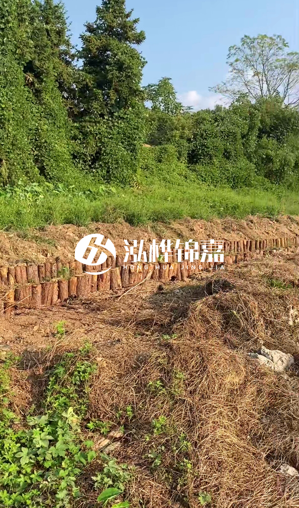 許昌河道清淤專業(yè)施工-河道污水治理要多長時間？